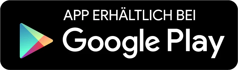 googleplay