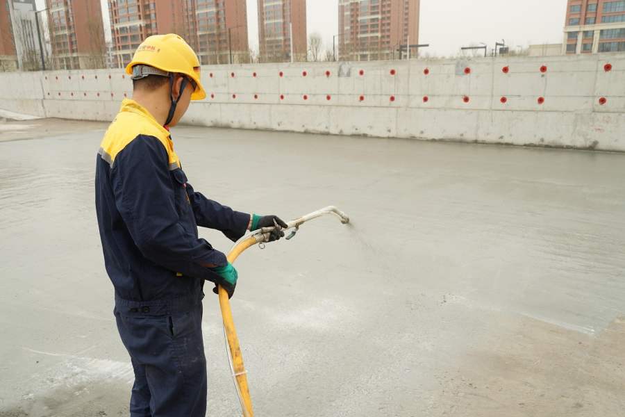 Job Image